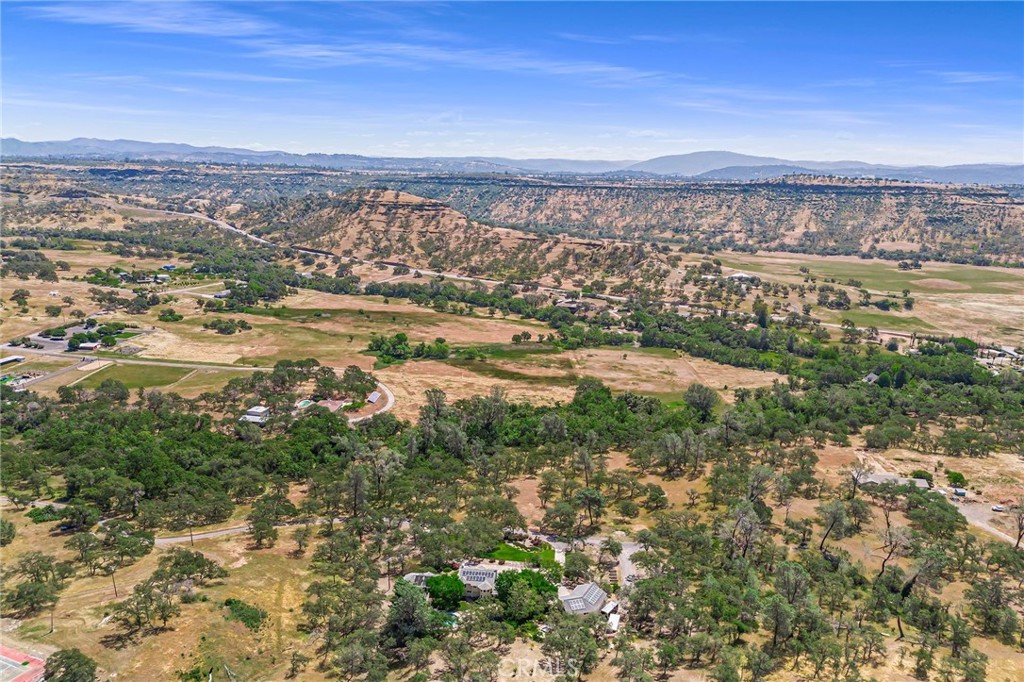 0 Royal Mountain Road Property Photo 6
