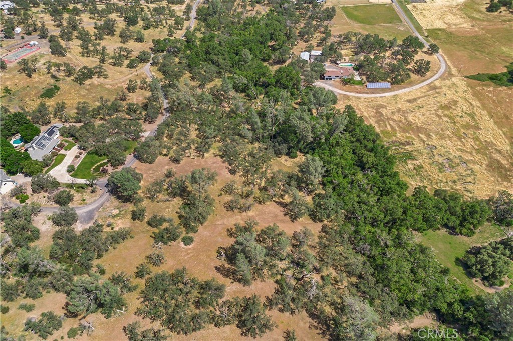 0 Royal Mountain Road Property Photo 7