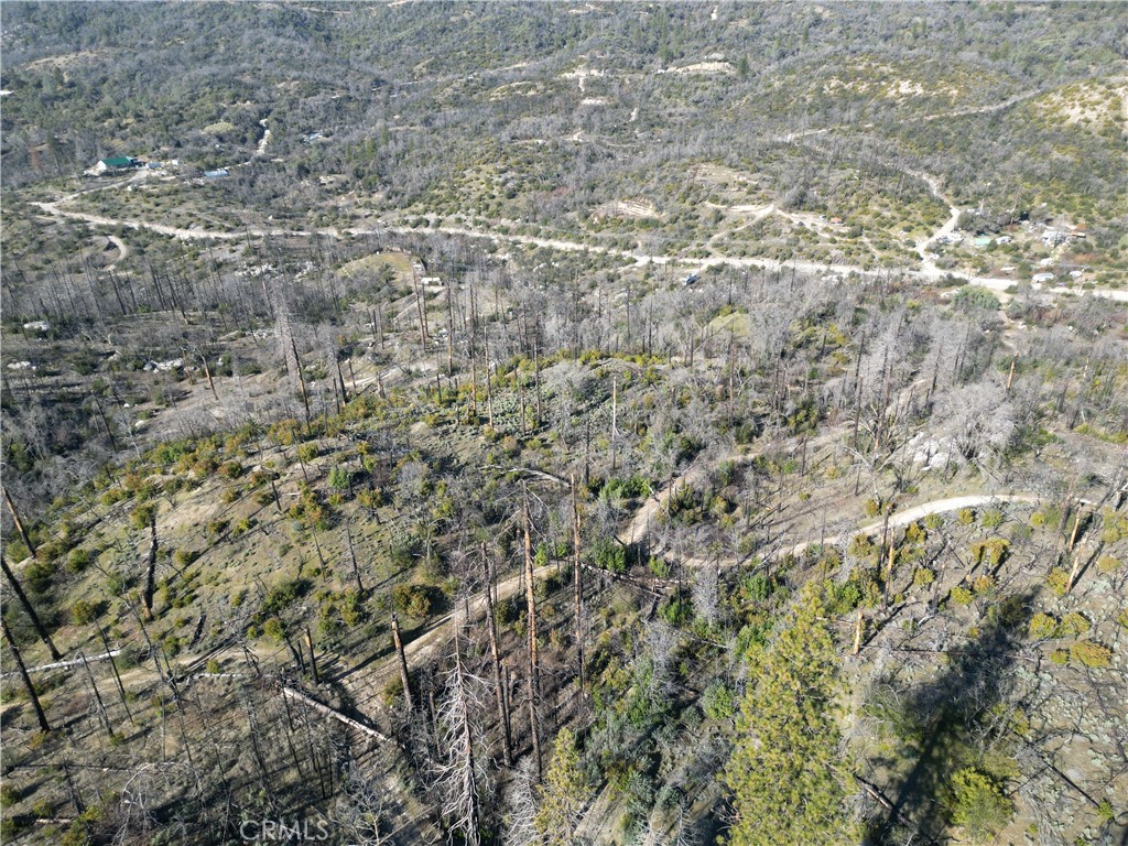 0 Craig Access Rd Property Photo 1