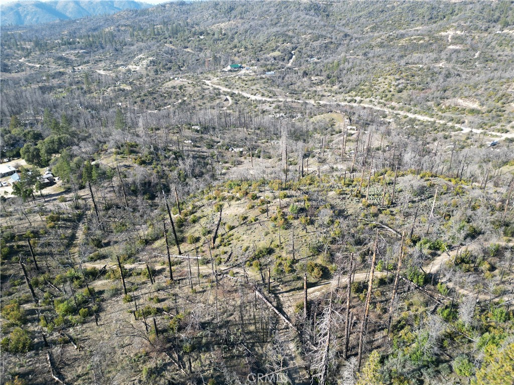 0 Craig Access Rd Property Photo 2
