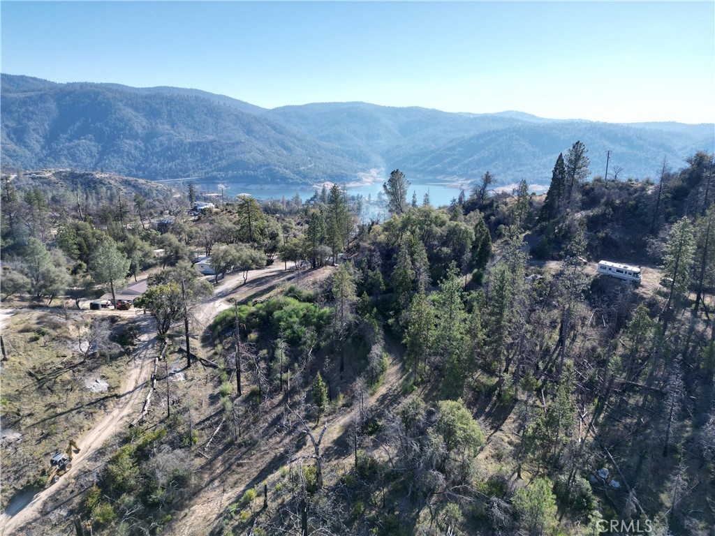 0 Craig Access Rd Property Photo 4
