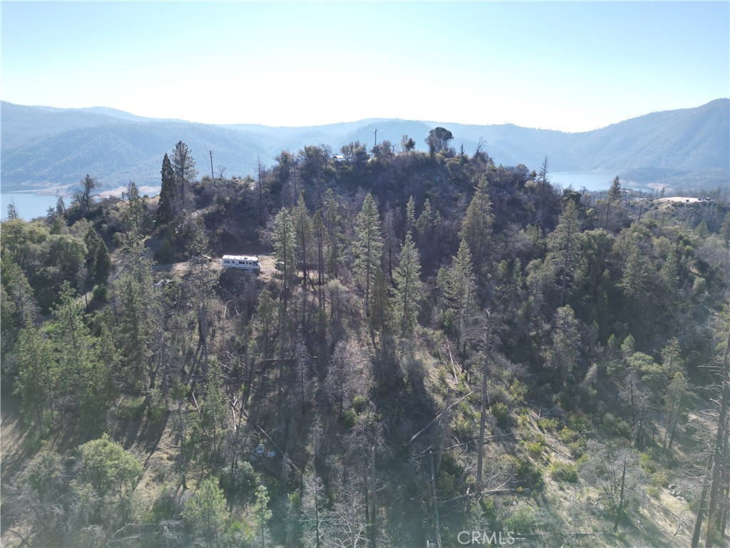 0 Craig Access Rd Property Photo 5
