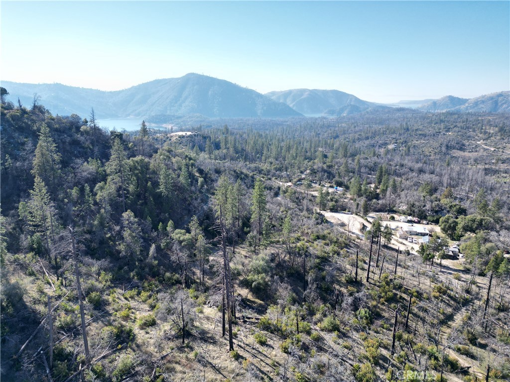 0 Craig Access Rd Property Photo 6