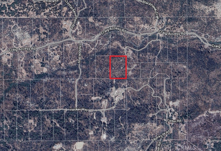 0 Craig Access Rd Property Photo 7
