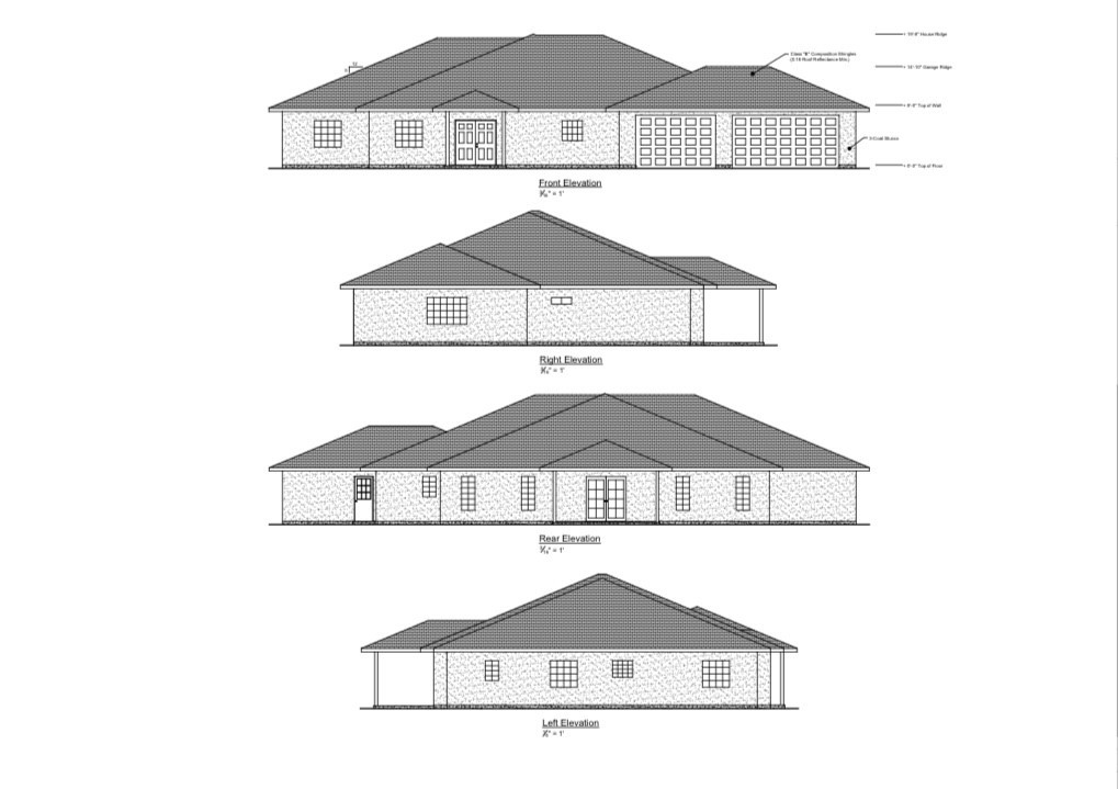 6150 County Road 200 Property Photo 1