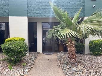 275 Fairchild Avenue 100 Property Photo 1