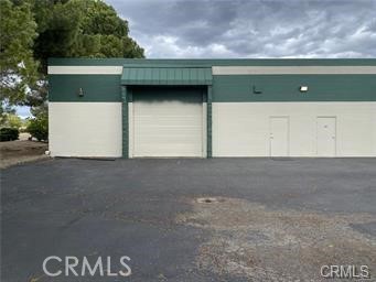 275 Fairchild Avenue 100 Property Photo 2