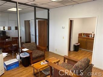 275 Fairchild Avenue 100 Property Photo 3