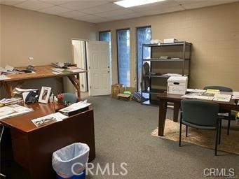 275 Fairchild Avenue 100 Property Photo 4