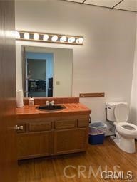 275 Fairchild Avenue 100 Property Photo 5
