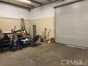 275 Fairchild Avenue 100 Property Photo 6
