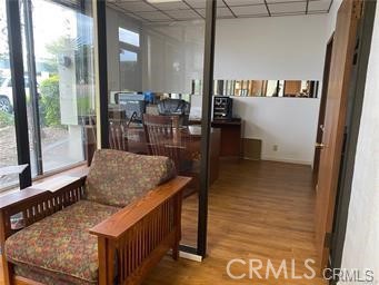 275 Fairchild Avenue 100 Property Photo 7