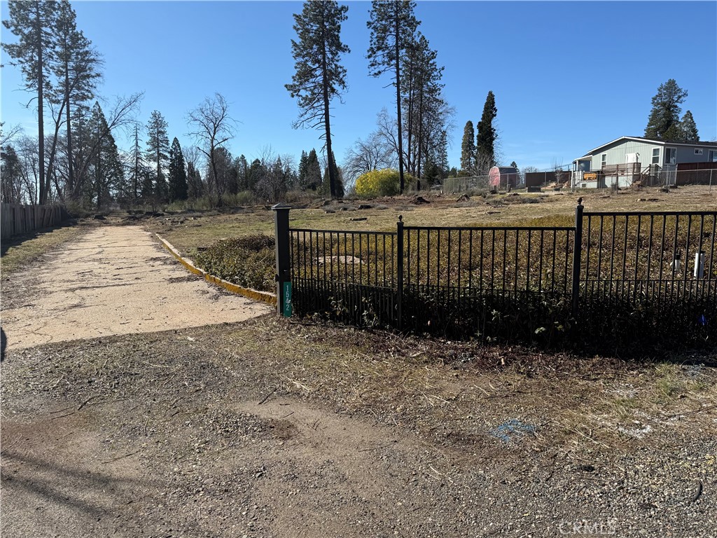 1542 Adams Road Property Photo 2