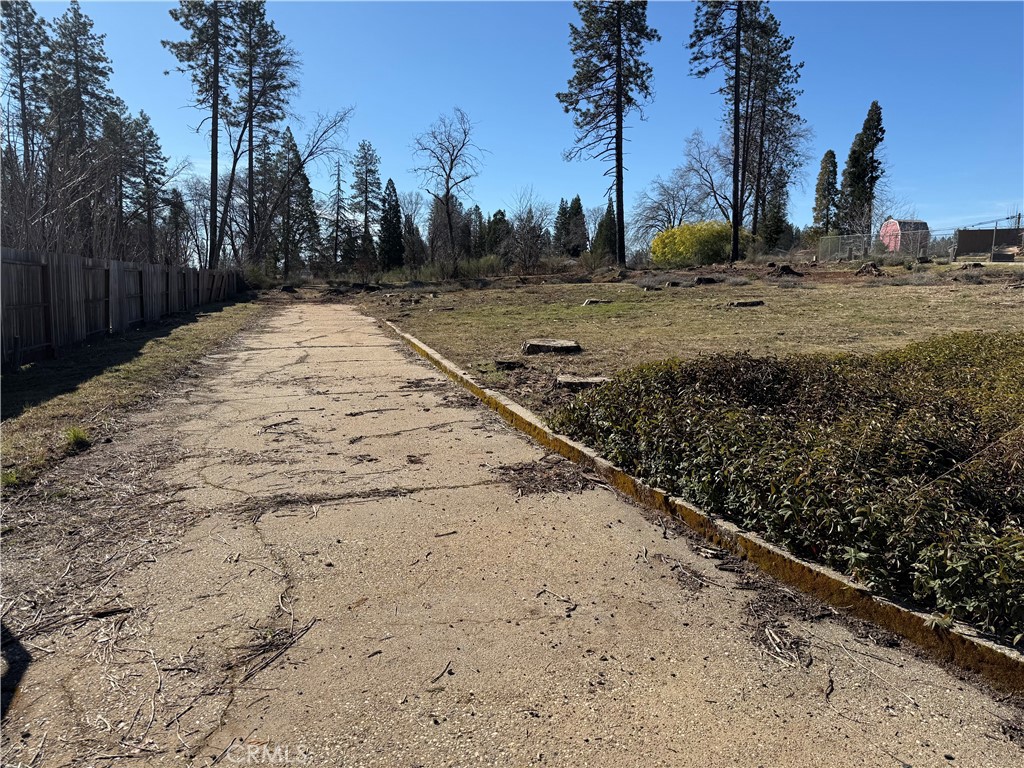 1542 Adams Road Property Photo 3