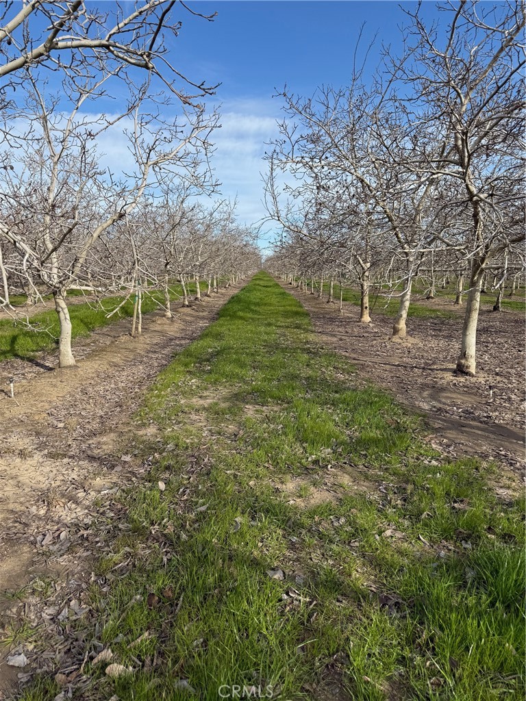 4082 Road Pp Property Photo