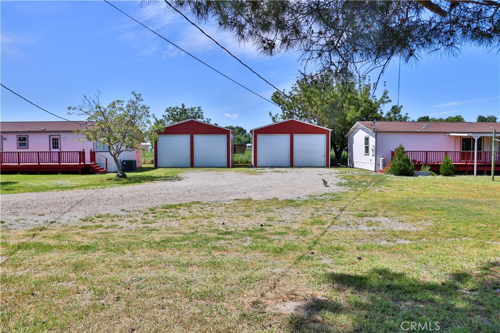 19360 Simpson Road Property Photo