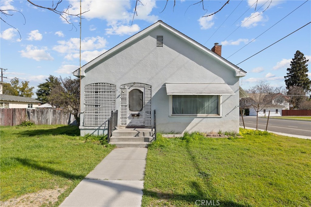 439 3rd Street Property Photo