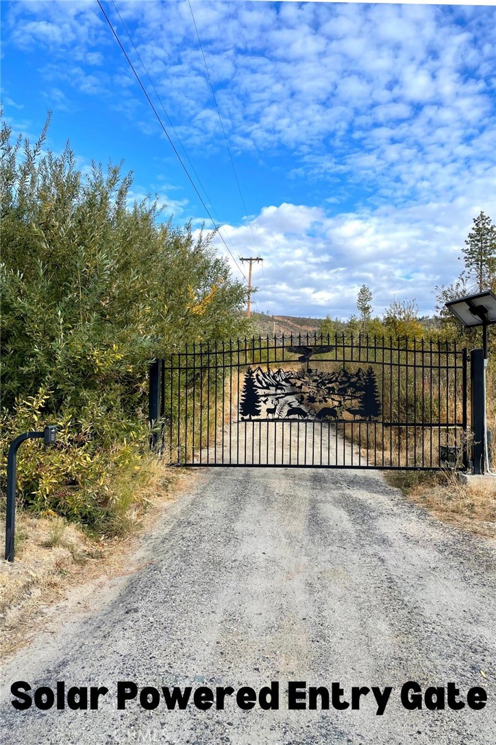 Concow Real Estate Listings Main Image