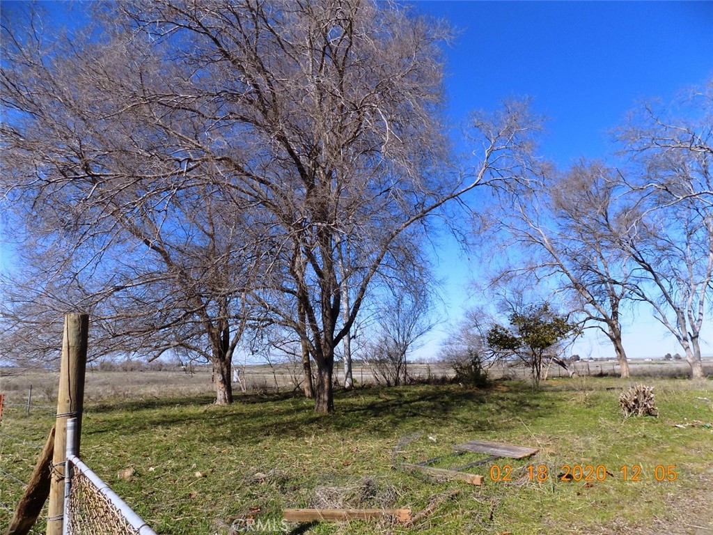 2886 Oro Dam Boulevard W Property Photo 1