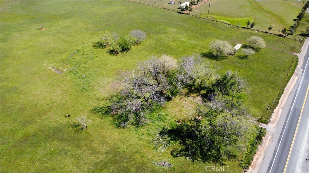 2886 Oro Dam Boulevard W Property Photo 6