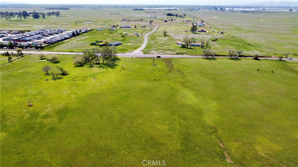 2886 Oro Dam Boulevard W Property Photo 10