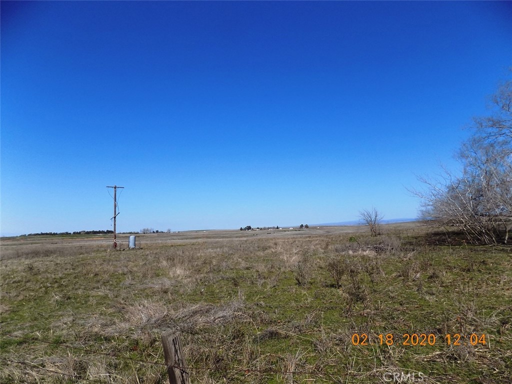 2886 Oro Dam Boulevard W Property Photo 15