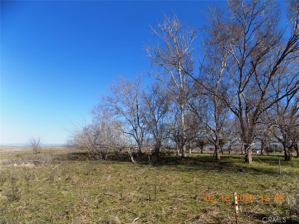 2886 Oro Dam Boulevard W Property Photo 16