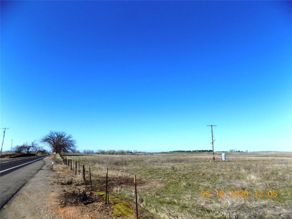 2886 Oro Dam Boulevard W Property Photo 17