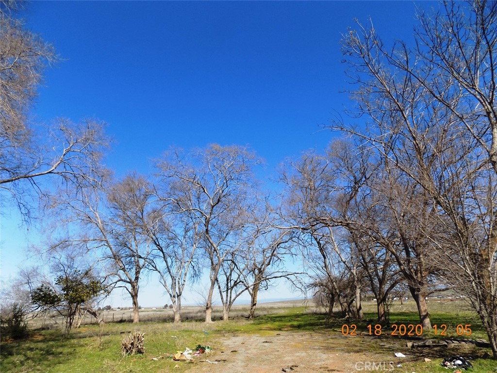 2886 Oro Dam Boulevard W Property Photo 18