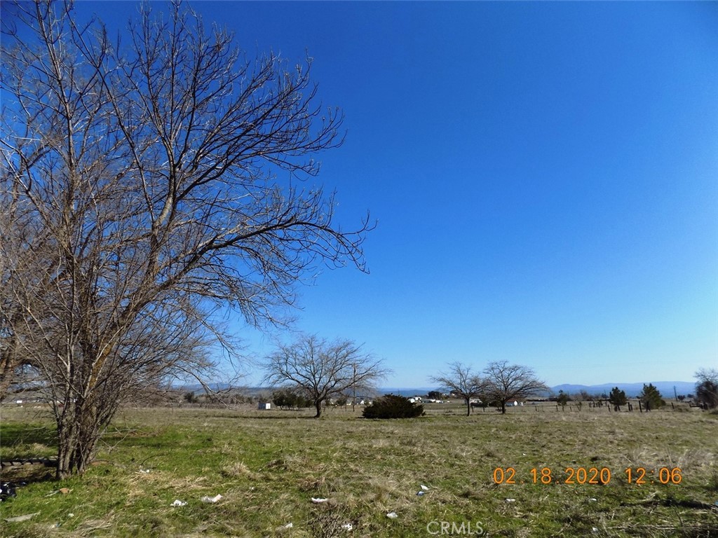 2886 Oro Dam Boulevard W Property Photo 19
