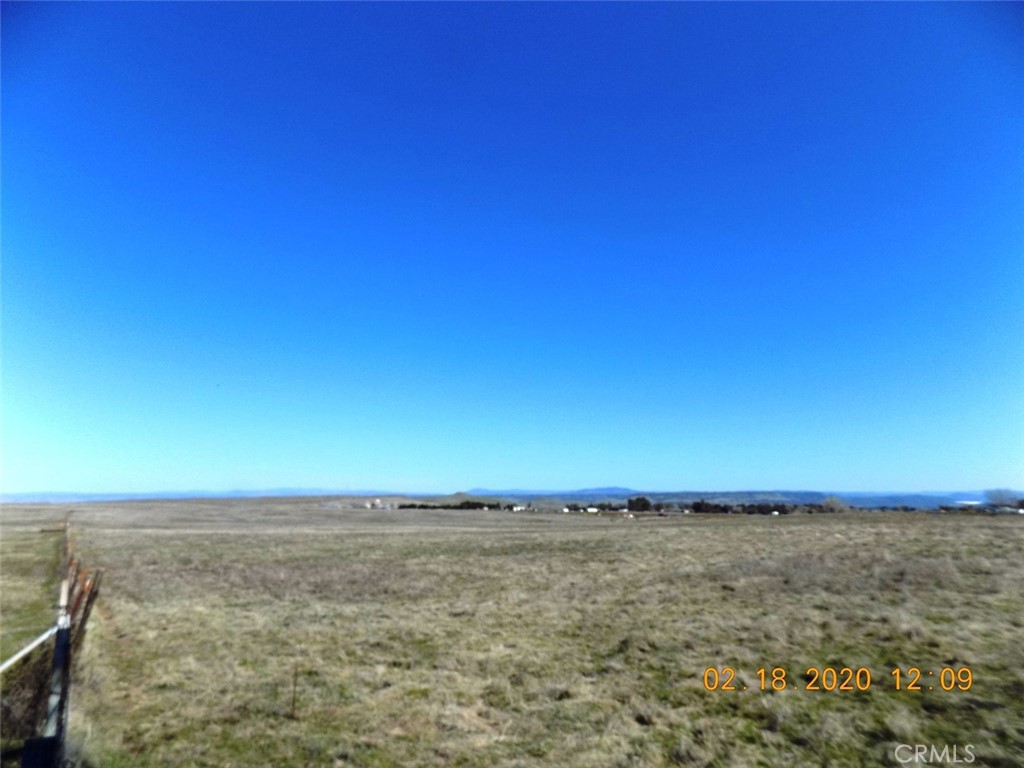 2886 Oro Dam Boulevard W Property Photo 20