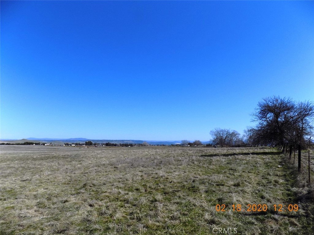 2886 Oro Dam Boulevard W Property Photo 21