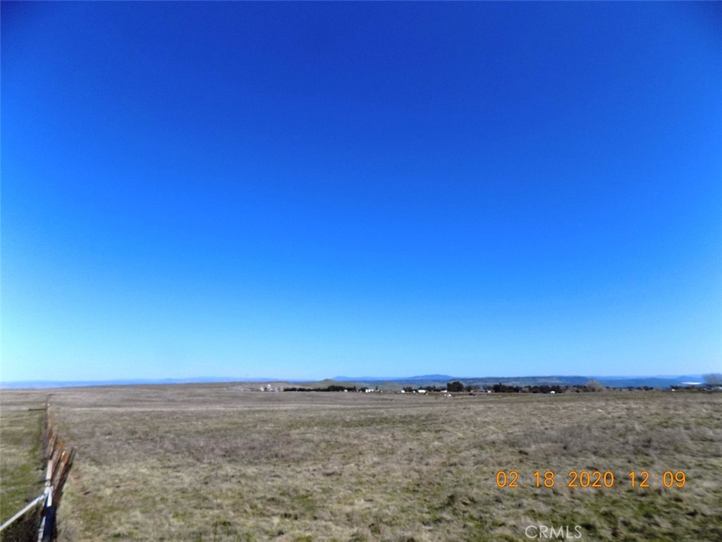 2886 Oro Dam Boulevard W Property Photo 22