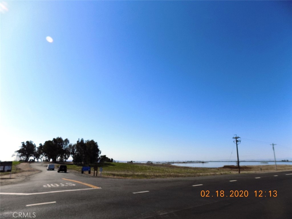 2886 Oro Dam Boulevard W Property Photo 23