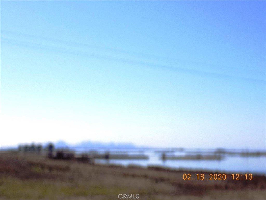 2886 Oro Dam Boulevard W Property Photo 24
