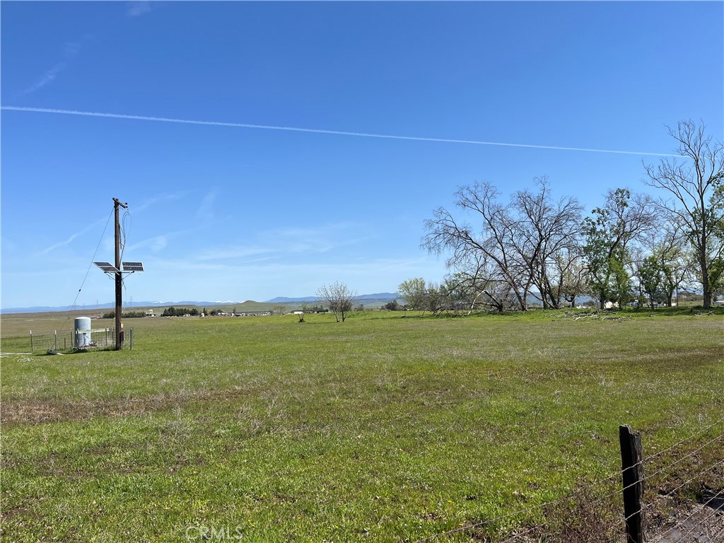 2886 Oro Dam Boulevard W Property Photo 25