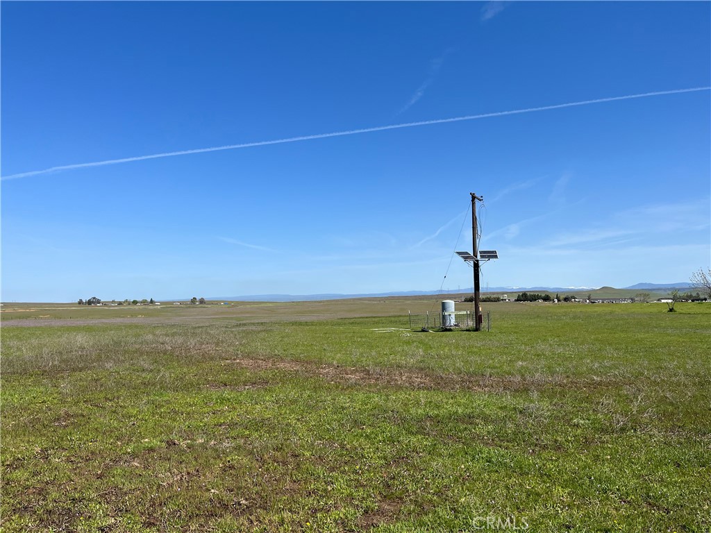 2886 Oro Dam Boulevard W Property Photo 26