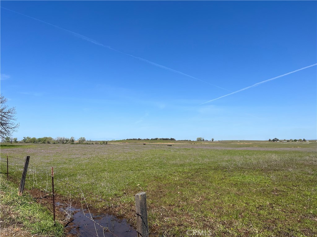 2886 Oro Dam Boulevard W Property Photo 27