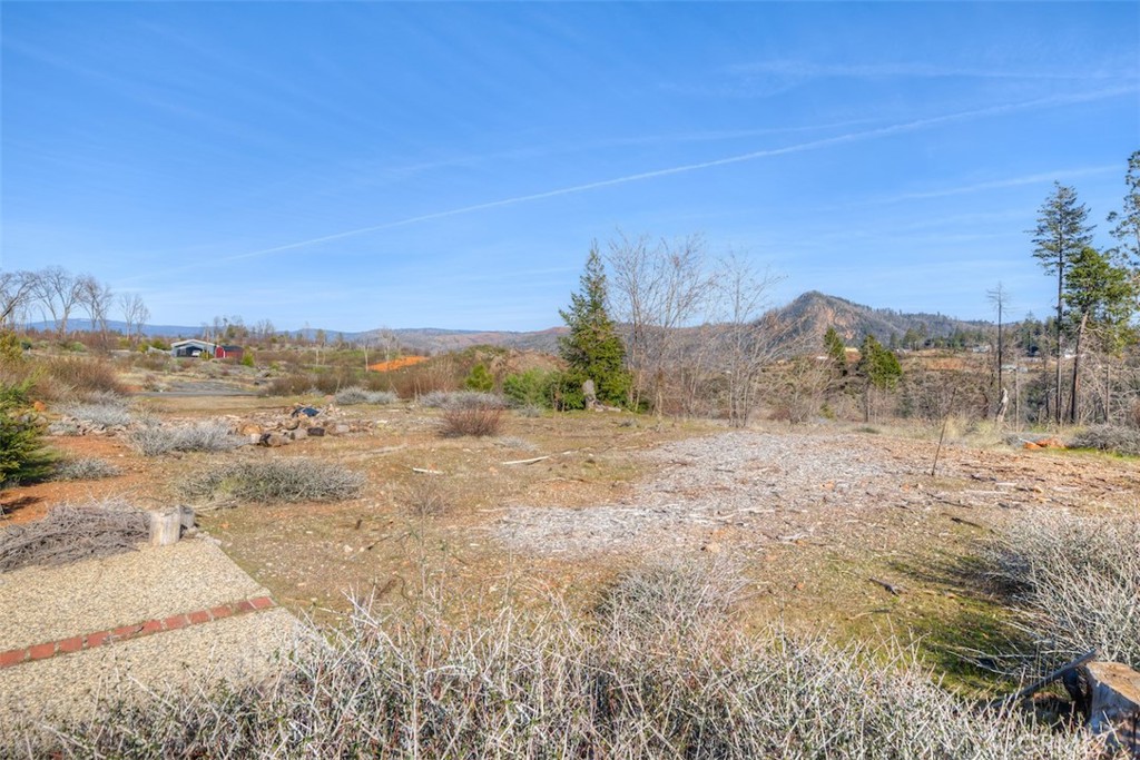 13828 Andover Drive Property Photo 3