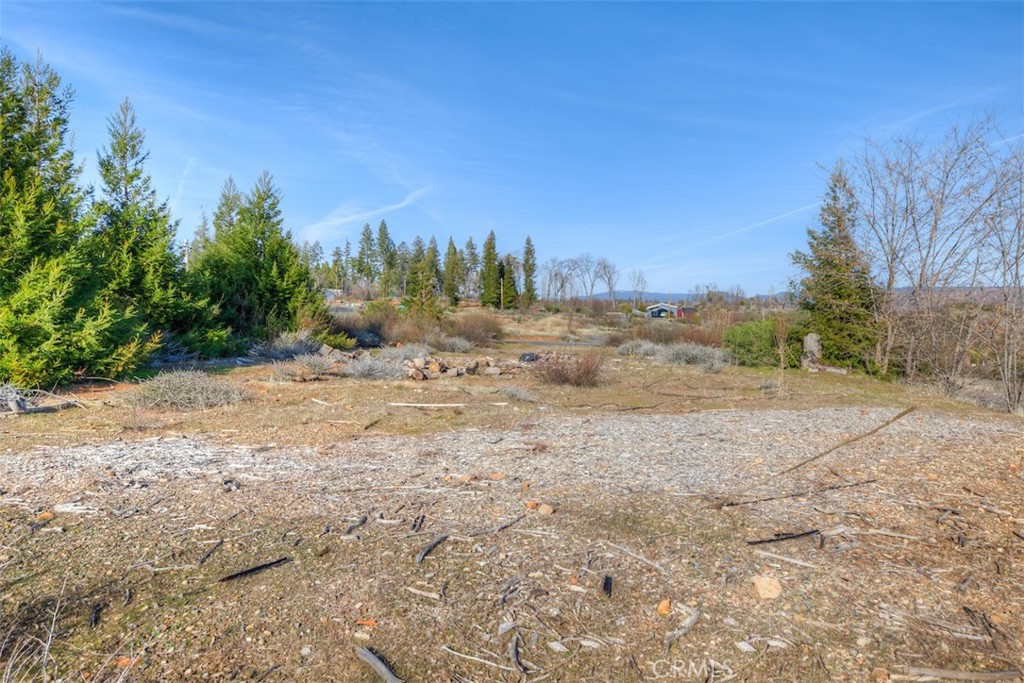 13828 Andover Drive Property Photo 4