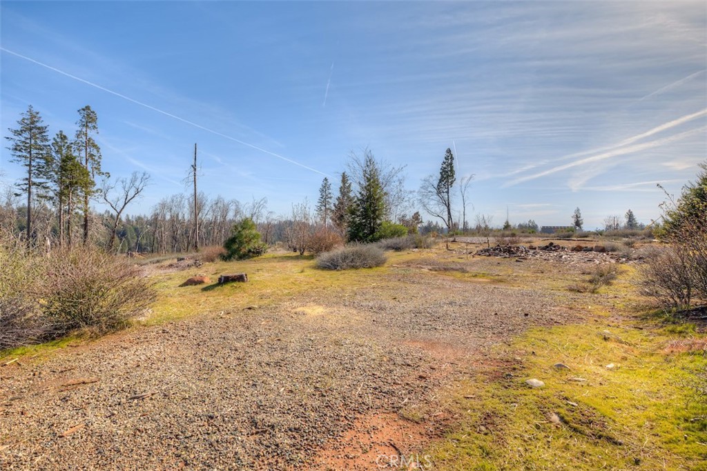 13828 Andover Drive Property Photo 8