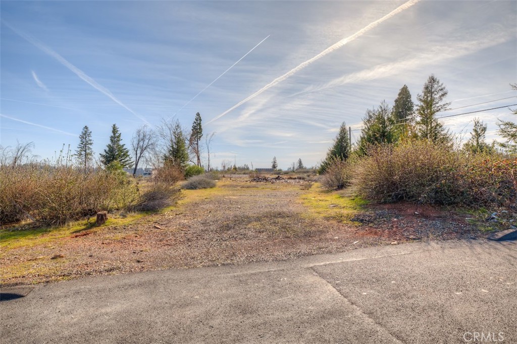 13828 Andover Drive Property Photo 10