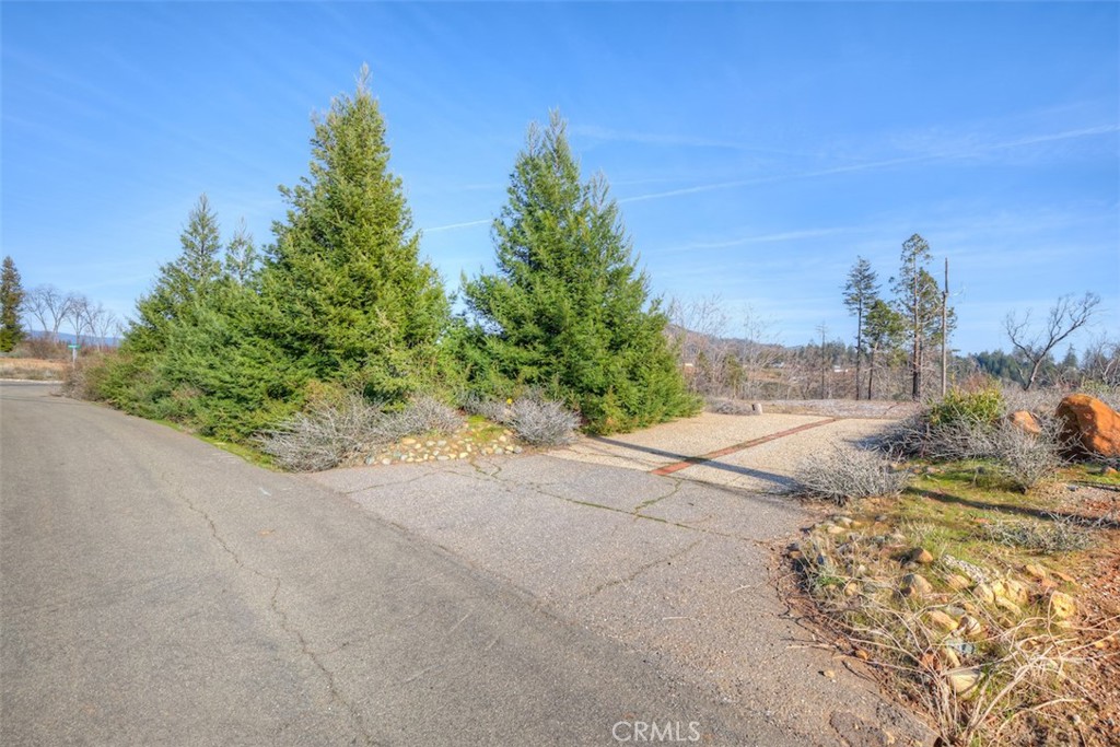 13828 Andover Drive Property Photo 12