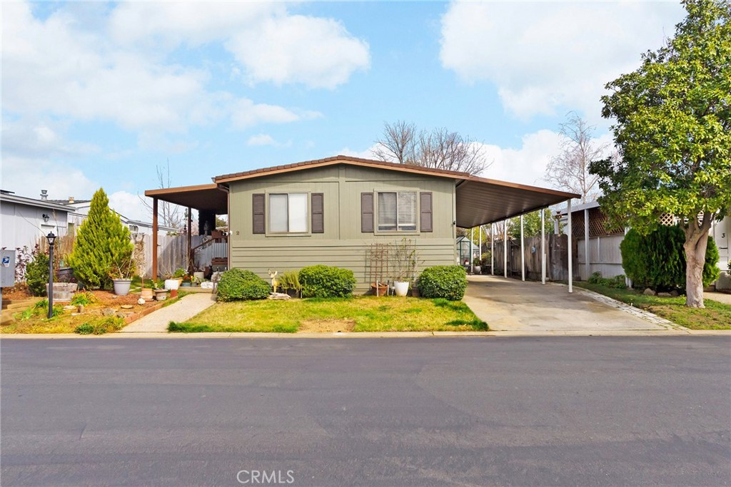3835 Gardiner Ferry Road 2 Property Photo