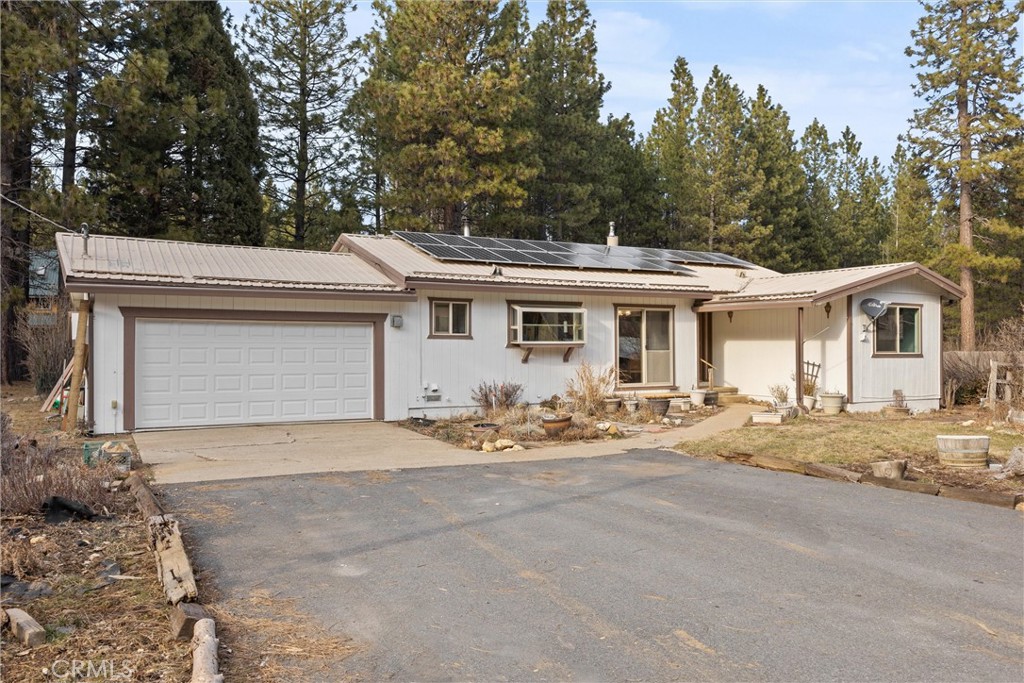 42 Ada Circle Property Photo