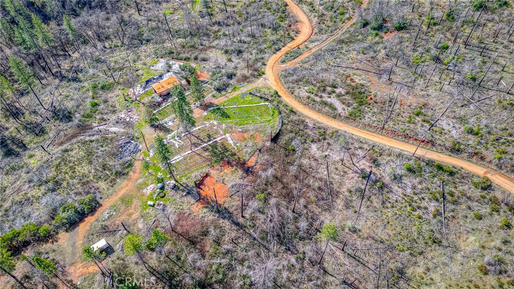 82 He Le Ve Road Property Photo 6