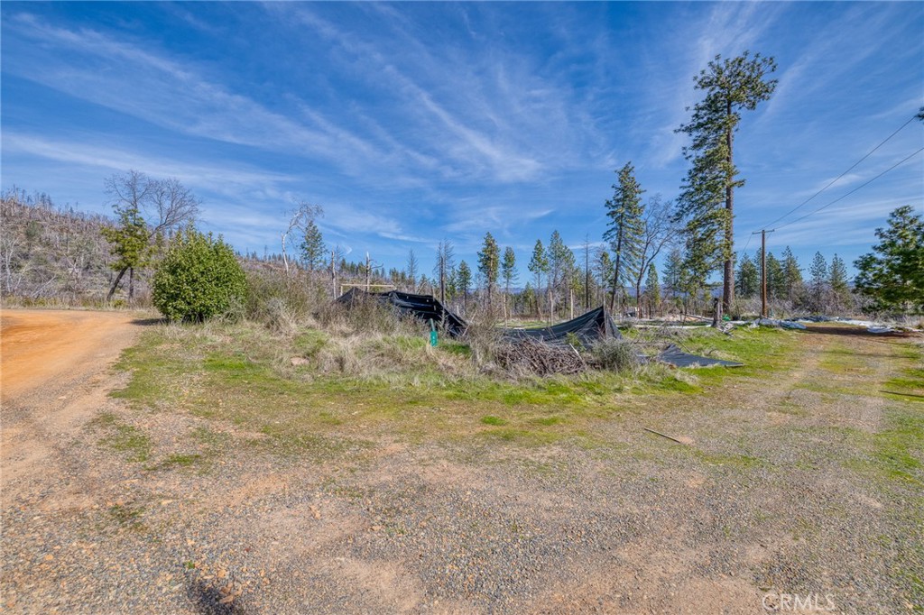 82 He Le Ve Road Property Photo 10