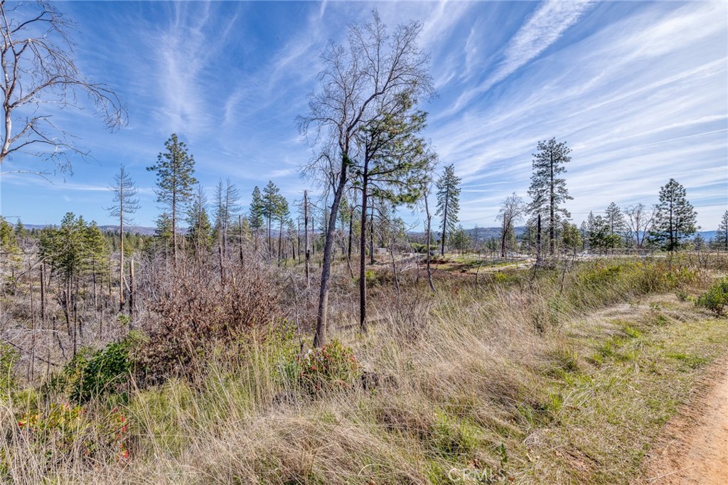 82 He Le Ve Road Property Photo 11