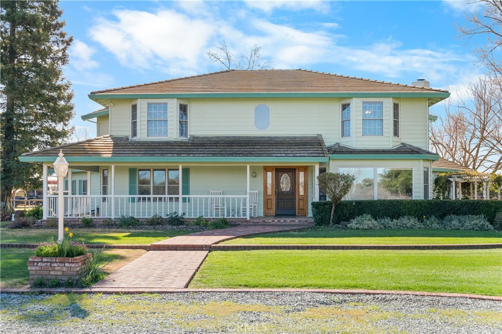 25175 New York Avenue Property Photo