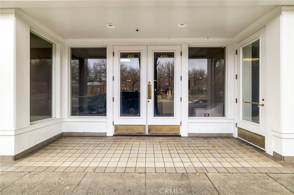 430 Broadway Property Photo 2